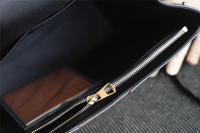 Jane bags - Louis Vuittons - 7984 | AlmaBagz - Image 8