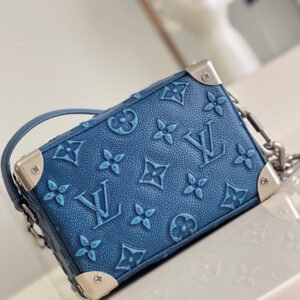 Jane Bags- Louis Vuittons  - 16051 | AlmaBagz