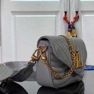 Jane Bags- Louis Vuittons  - 16433 | AlmaBagz