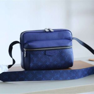 Jane bags - Louis Vuittons  - 10195 | AlmaBagz