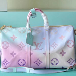 Jane bags - Louis Vuittons  - 9431 | AlmaBagz