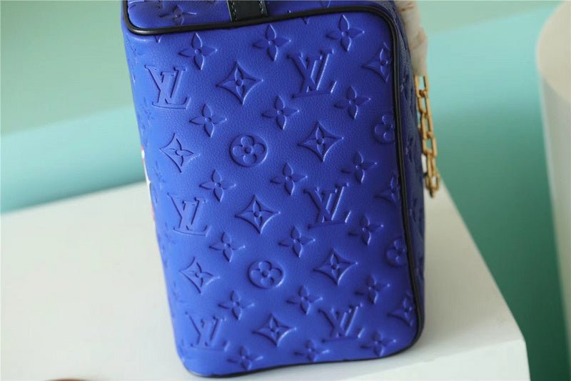 Jane bags - Louis Vuittons - 10251 | AlmaBagz - Image 4