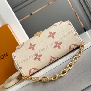 Jane bags - Louis Vuittons  - 15416 | AlmaBagz