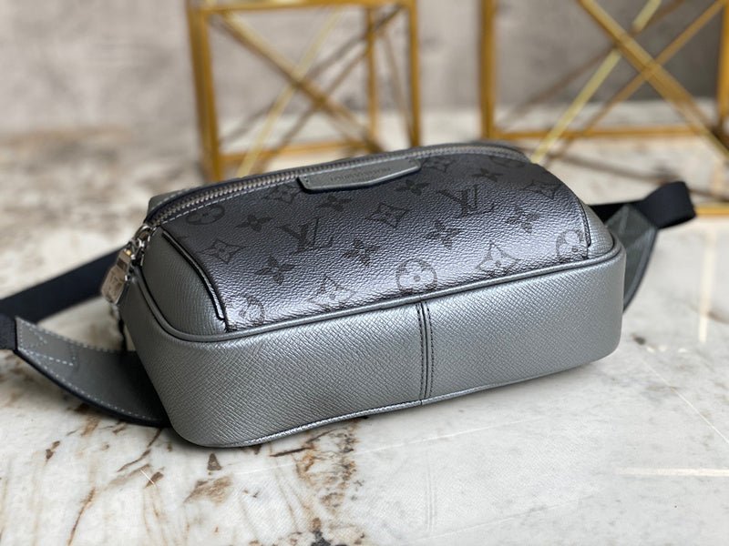 Jane bags- Louis Vuittons - 16765 | AlmaBagz - Image 13