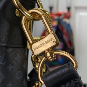 Jane bags - Louis Vuittons  - 15796 | AlmaBagz