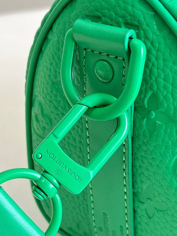 Jane Bags- Louis Vuittons - 16422 | AlmaBagz - Image 6