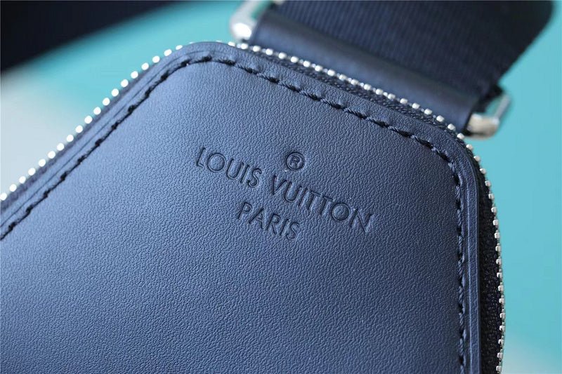 Jane bags - Louis Vuittons - 10208 | AlmaBagz - Image 3