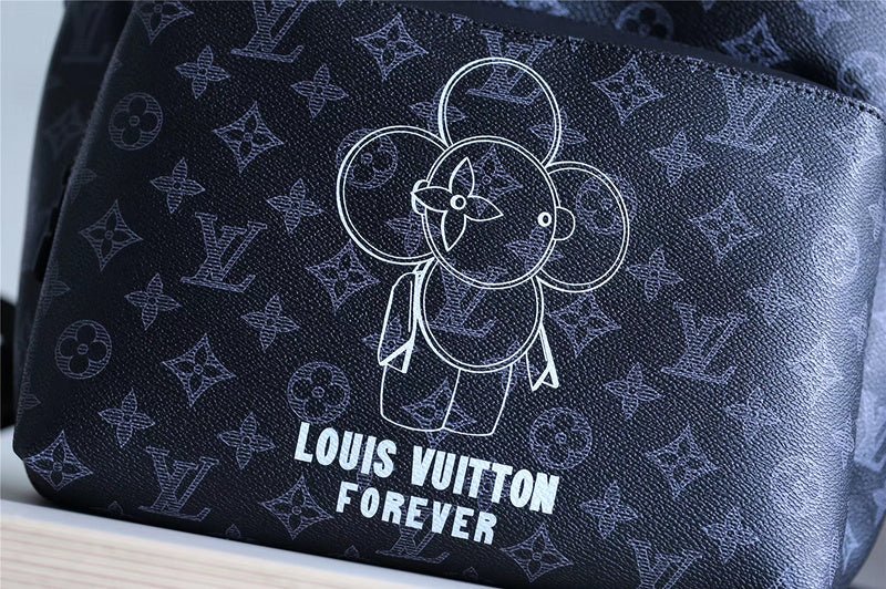 Jane bags - Louis Vuittons - 9777 | AlmaBagz - Image 6