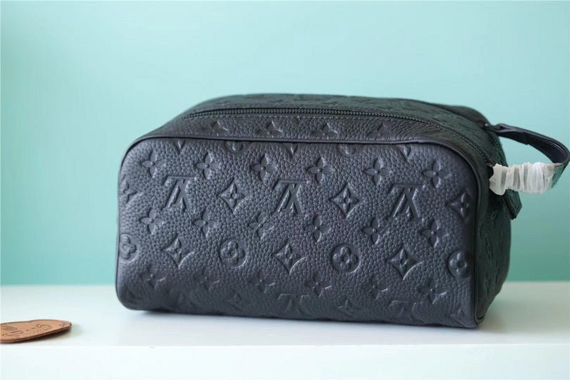 Jane bags - Louis Vuittons - 10661 | AlmaBagz - Image 2