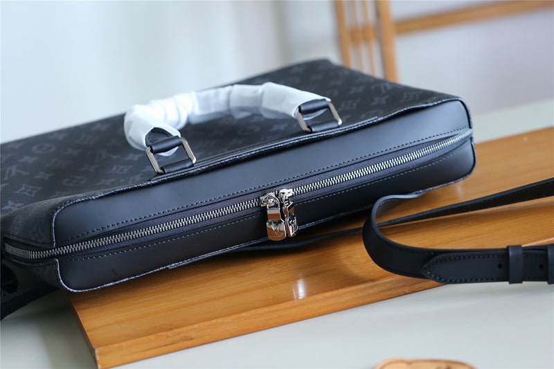 Jane bags - Louis Vuittons - 9883 | AlmaBagz - Image 8