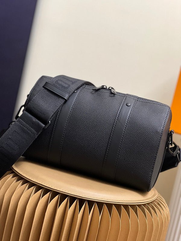 Jane bags- Louis Vuittons - 16705 | AlmaBagz - Image 6