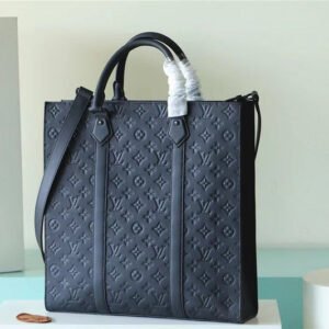Jane bags - Louis Vuittons - 9781 | AlmaBagz
