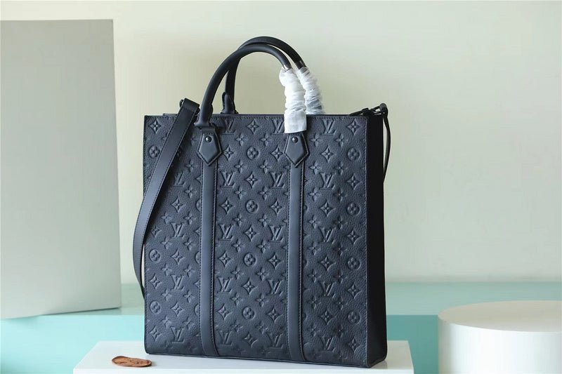 Jane bags - Louis Vuittons - 9781 | AlmaBagz