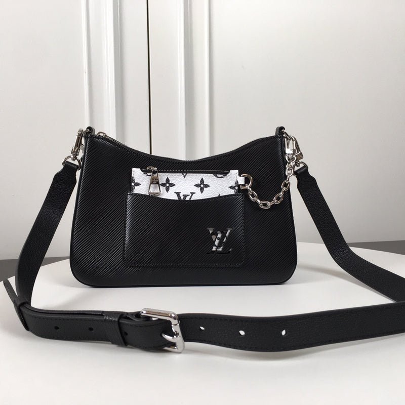 Jane Bags- Louis Vuittons - 15893 | AlmaBagz - Image 10