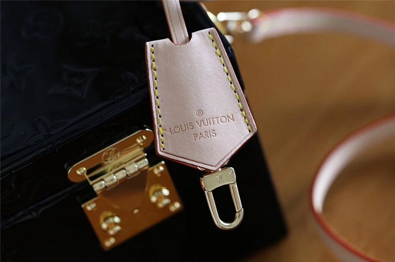 Jane bags - Louis Vuittons - 9343 | AlmaBagz - Image 5