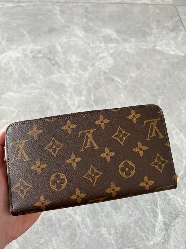 Jane Bags- Louis Vuittons - 16020 | AlmaBagz - Image 4