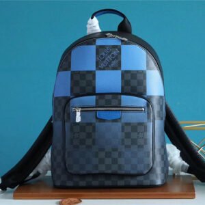 Jane bags - Louis Vuittons - 9629 | AlmaBagz