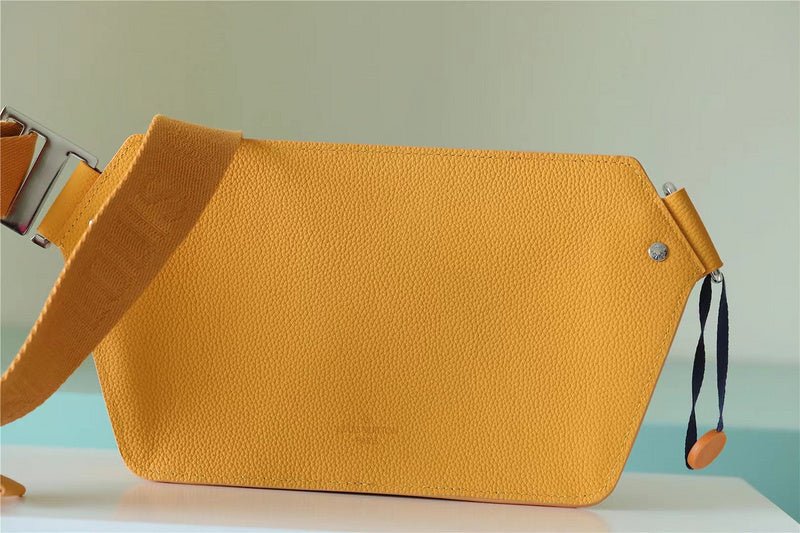 Jane bags - Louis Vuittons - 9987 | AlmaBagz - Image 2