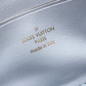 Jane Bags- Louis Vuittons  - 16734 | AlmaBagz