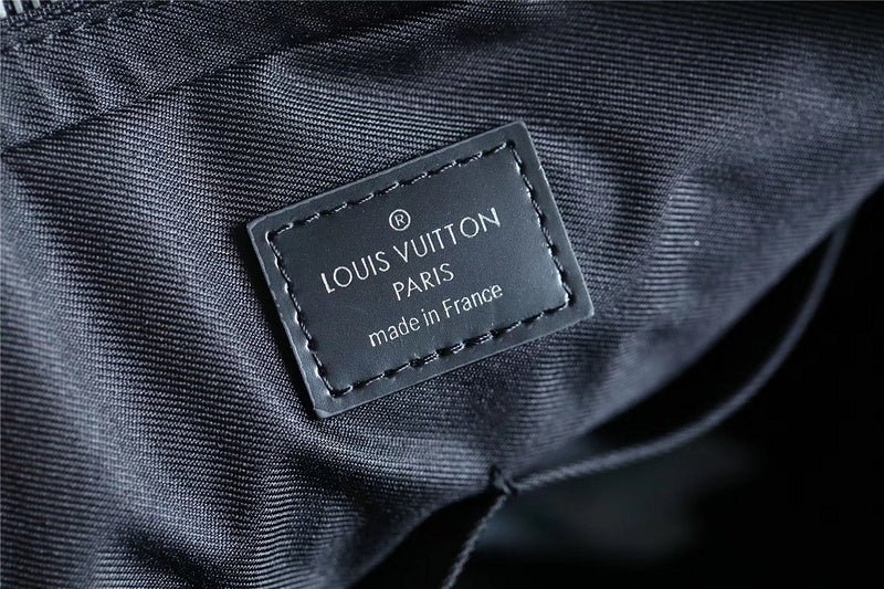 Jane bags - Louis Vuittons - 10067 | AlmaBagz - Image 15