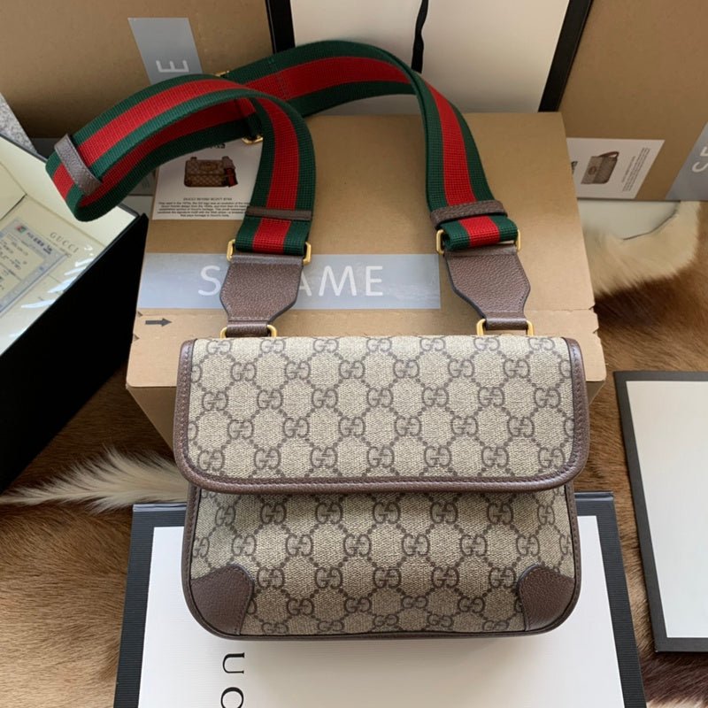 Gucci Luxury Bags 1292 | AlmaBagz - Image 29