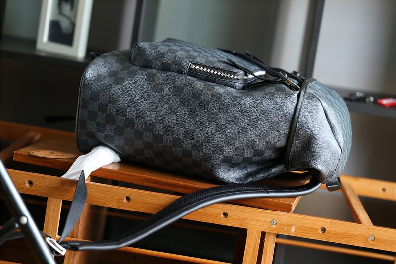 Jane bags - Louis Vuittons - 9757 | AlmaBagz - Image 4