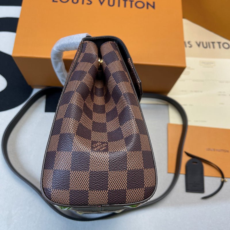 Jane bags - Louis Vuittons - 7984 | AlmaBagz - Image 13
