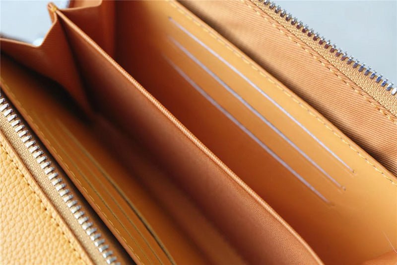 Jane bags - Louis Vuittons - 9974 | AlmaBagz - Image 8