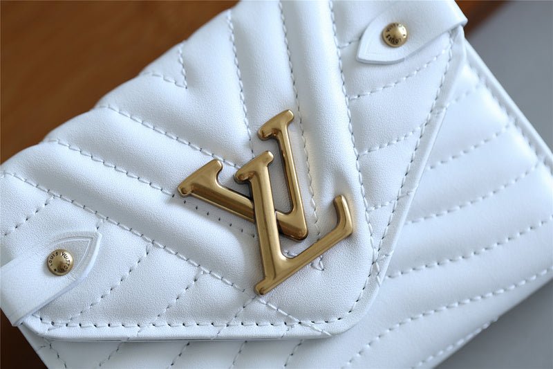 Jane bags - Louis Vuittons - 9362 | AlmaBagz - Image 5