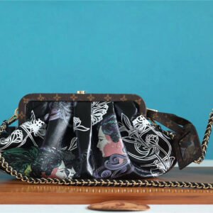 Jane bags - Louis Vuittons  - 7818 | AlmaBagz
