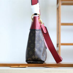 Jane bags - Louis Vuittons  - 7954 | AlmaBagz