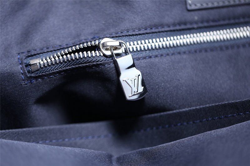 Jane bags - Louis Vuittons - 9838 | AlmaBagz - Image 15
