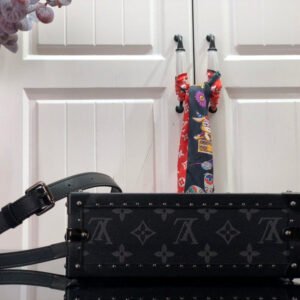 Jane Bags- Louis Vuittons - 16489 | AlmaBagz