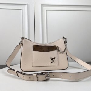 Jane Bags- Louis Vuittons  - 15892 | AlmaBagz