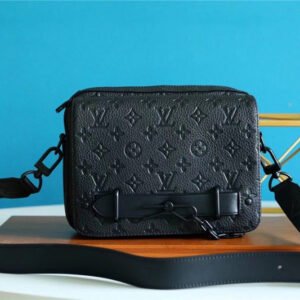 Jane bags - Louis Vuittons  - 10293 | AlmaBagz