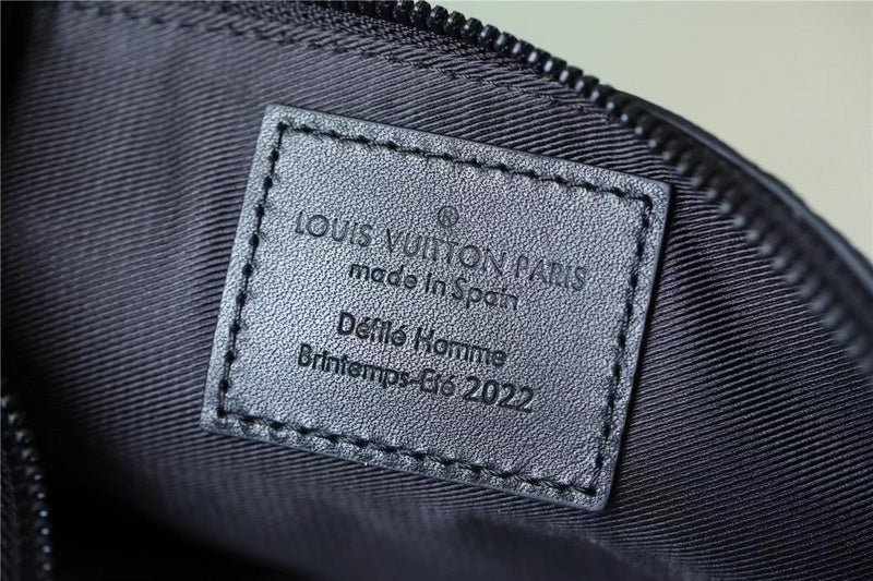 Jane bags - Louis Vuittons - 10040 | AlmaBagz - Image 7