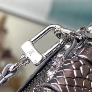 Jane Bags- Louis Vuittons - 15877 | AlmaBagz