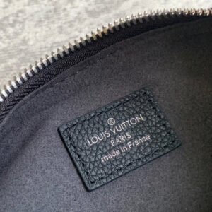 Jane Bags- Louis Vuittons  - 16384 | AlmaBagz