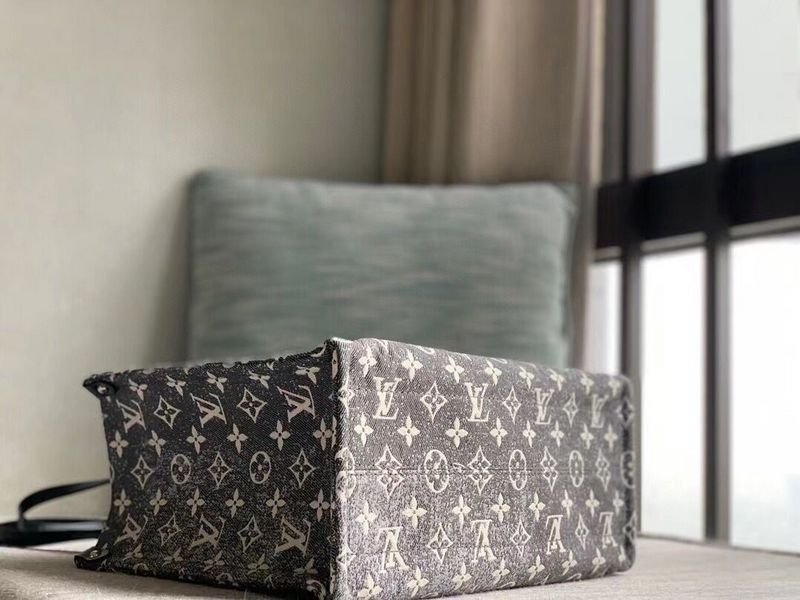 Jane Bags- Louis Vuittons - 16022 | AlmaBagz - Image 4