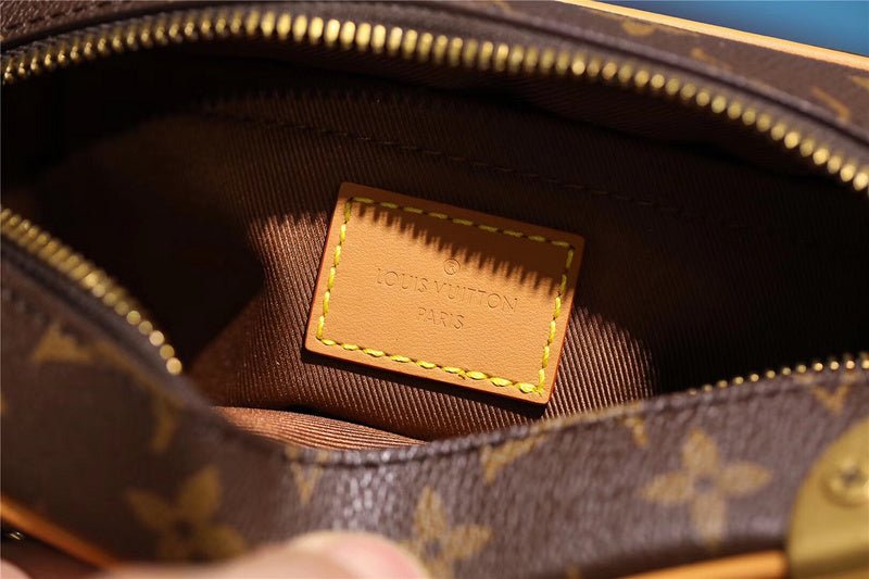 Jane bags - Louis Vuittons - 10151 | AlmaBagz - Image 9