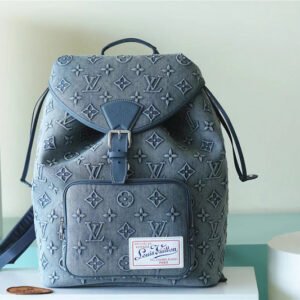 Jane bags - Louis Vuittons  - 9599 | AlmaBagz