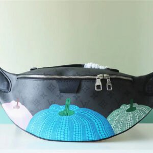 Jane bags - Louis Vuittons  - 10330 | AlmaBagz