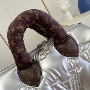 Jane Bags- Louis Vuittons  - 16103 | AlmaBagz