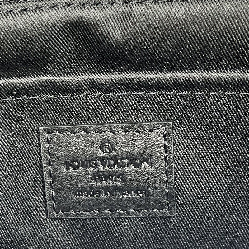Jane Bags - Louis Vuittons - 9625 | AlmaBagz - Image 15