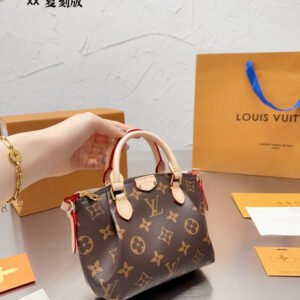 Jane bags - Louis Vuittons  - 14918 | AlmaBagz