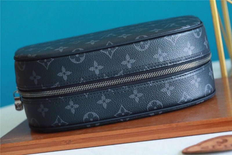 Jane bags - Louis Vuittons - 10669 | AlmaBagz - Image 6