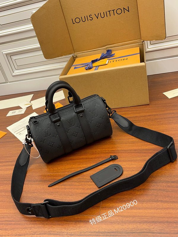 Jane Bags- Louis Vuittons - 16311 | AlmaBagz - Image 10