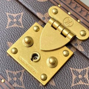 Jane Bags- Louis Vuittons - 16185 | AlmaBagz