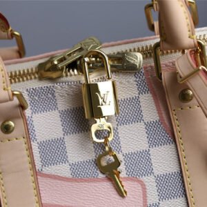 Jane bags - Louis Vuittons - 9446 | AlmaBagz