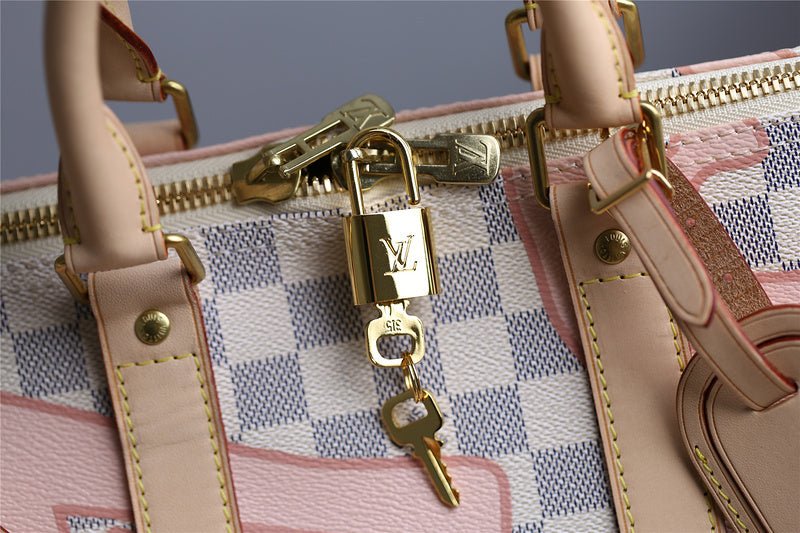 Jane bags - Louis Vuittons - 9446 | AlmaBagz